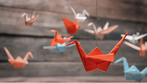 7 report templates for product mangers