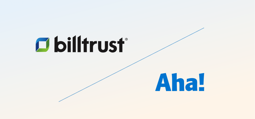 Billtrust