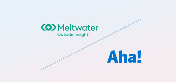 Meltwater